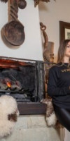 . Elexus Boutique