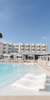 GARBI IBIZA AND SPA HOTEL