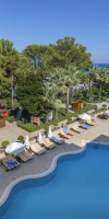 Seven Seas Hotel Life (Ex Otium Hotel Life)