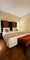 Hotel Rivo