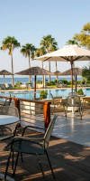 Atlantica Miramare Beach Hotel (Limassol)