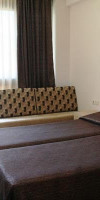 4 YOU APARTMENTS - METAMORFOSI