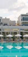 Louis Paphos Breeze Hotel 