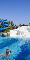 LIMAK ARCADIA GOLF RESORT