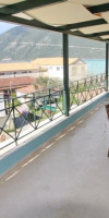 Vassiliki Bay Hotel (Vassiliki)
