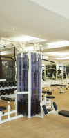 Hotel Piatra Mare