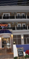 Hotel Glory