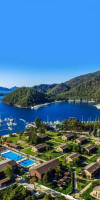 Rixos Premium Gocek - Adults Only