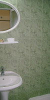 HOTEL PESCARUS