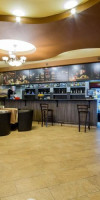 Complex Turistic Max International Rasnov