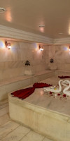 Armas Garden Hotel