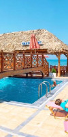 Galini Beach & Eden