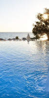 Eleon Grand Resort and Spa (Tragaki)