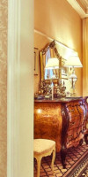 Grand Hotel Continental
