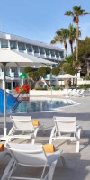 Iberostar Waves Playa de Muro