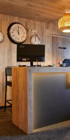 Boutique Hotel ENTRY E