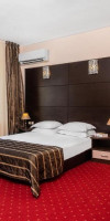 MERCURE NICE CENTRE GRIMALDI