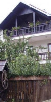 EXCELSIOR HOTEL