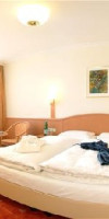 Kur & Sport hotel Palace