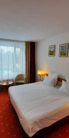 Hotel Reymar Playa