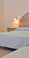 Alghero Vacanze Hotel (Adults Only 18+)