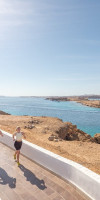 BEACH ALBATROS RESORT PICKALBATROS SHARM