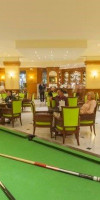 SEA STAR BEAU RIVAGE