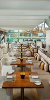 Beach Rotana Hotel and Towers Abu Dhabi
