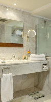 Neptune Luxury Resort (Mastichari)