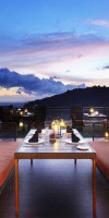 AVISTA HIDEAWAY PHUKET PATONG MGALLERY BY SOFITEL (PHUKET)