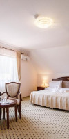 Q Resort and Spa..