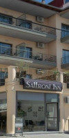 Safroni Inn