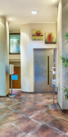 Egnatia Hotel (Salonic)