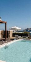 Sea Side Resort AND Spa Hotel