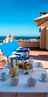 MEDITERRANEO REAL APARTAMENTOS (Fuengirola) 