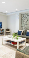 Odyssey Hotel (Agios Nikitas)