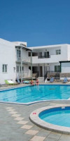 Horizon Beach 