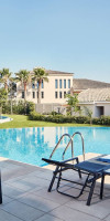 Atlantica Mare Village Ayia Napa (Ayia Napa)
