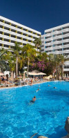 Abora Buenaventura by Lopesan Hotels 4*