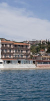 Tolo Hotel