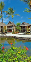 Constance Ephelia Resort (LV)
