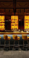 Raffles The Palm Dubai