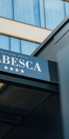 FABESCA BOUTIQUE HOTEL SPA.