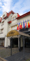 Elite Resort Hotel (Oradea)