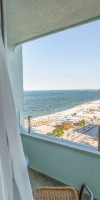Pullman Pattaya Hotel G