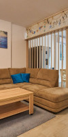 Bianca Residence Alezzi