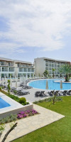 BARUT HOTELS HEMERA.