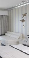 Mitsis Alila Resort and Spa
