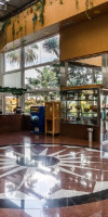 BLUE SEA COSTA JARDIN SPA 4*