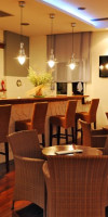 Naftilos - adults only (copii peste 14 ani)